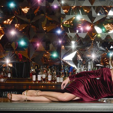 Chantal Janzen - Playboy and Event Shoots Collection in celebsnl_s9r67p8o41ag1.png - hidden celebrity photo